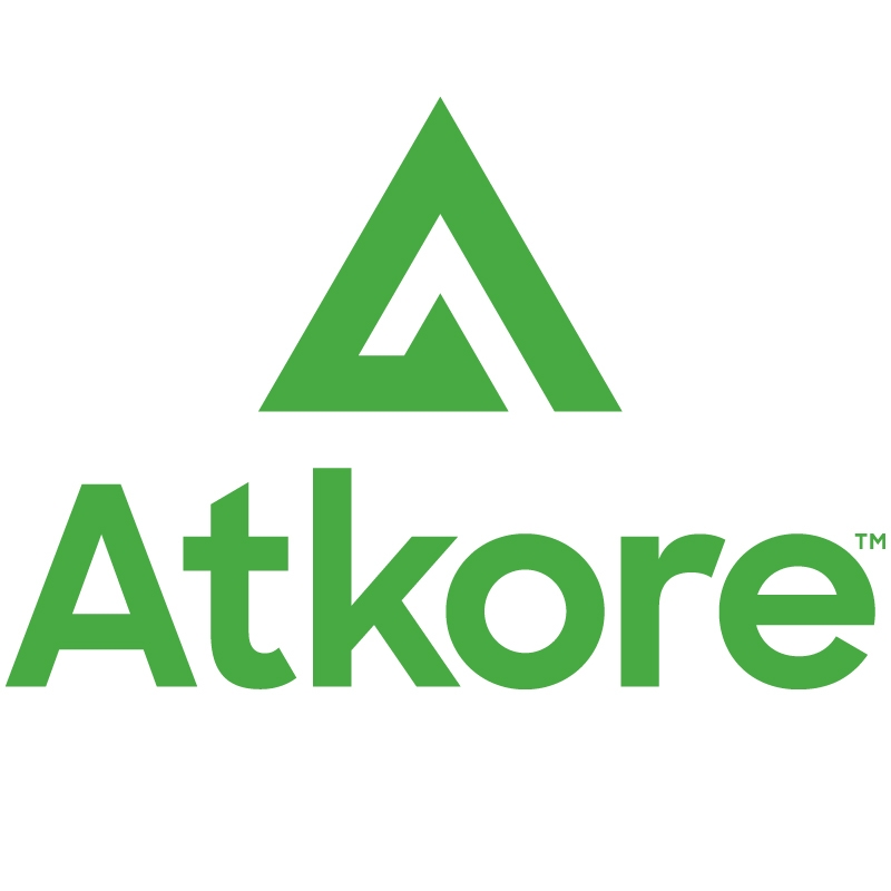 Atkore